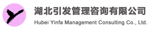 新鄉(xiāng)創(chuàng)力電器有限公司官方網(wǎng)站