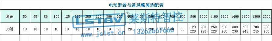 20201021133887478747