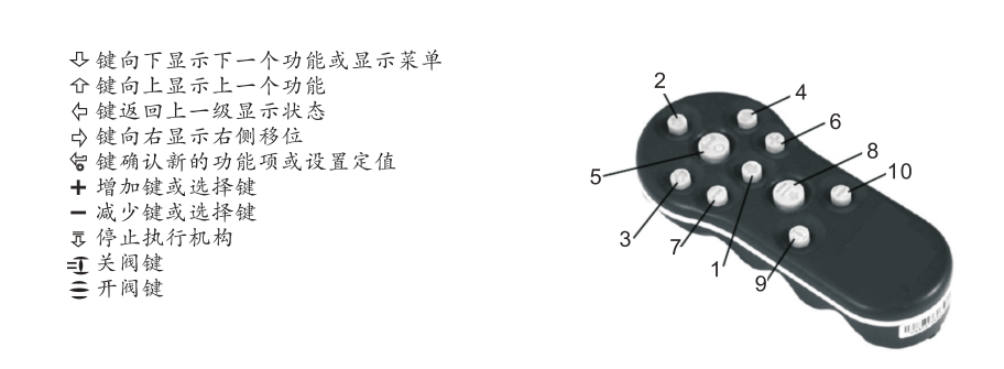 20201019133188158815