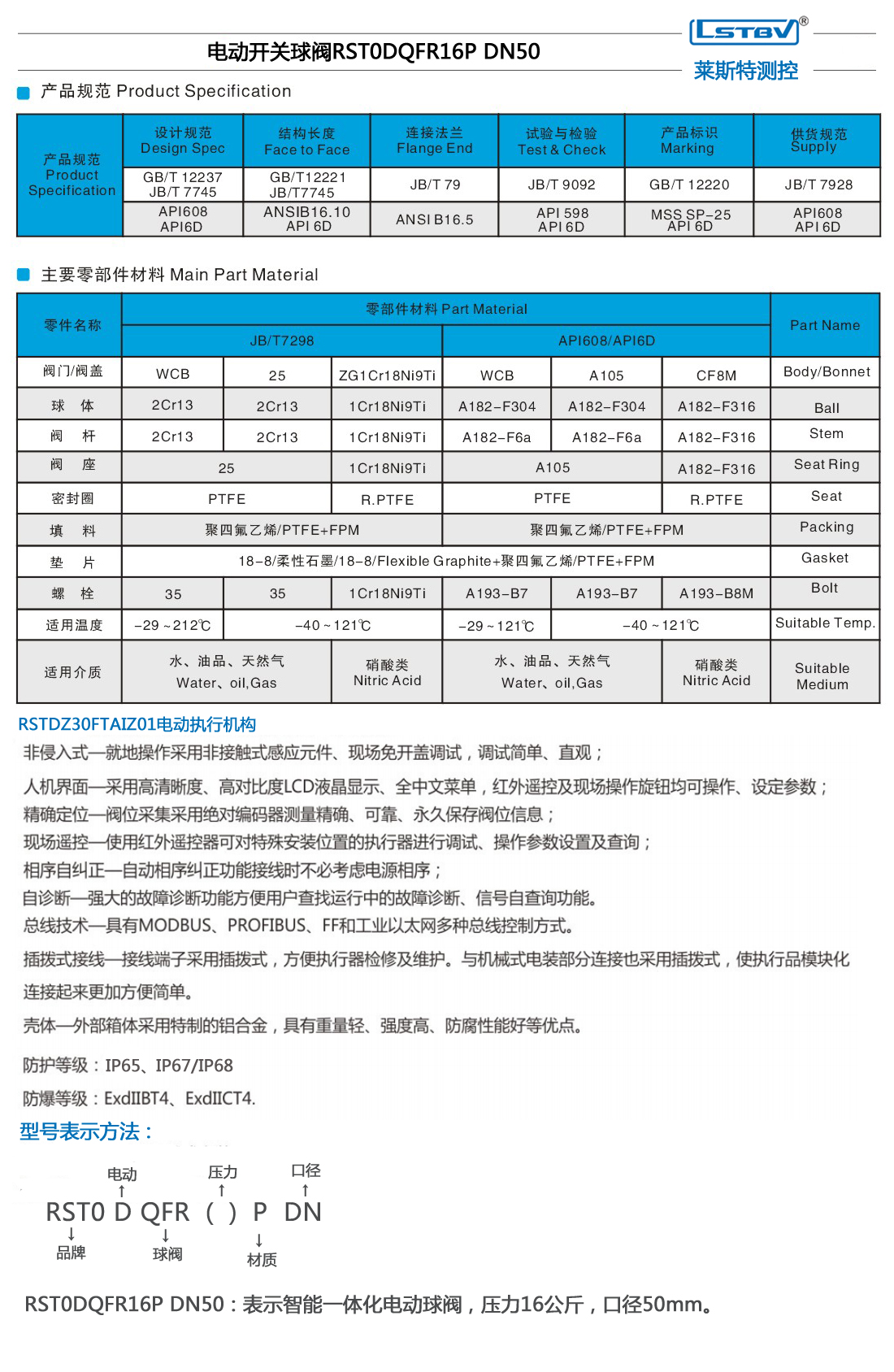 微信圖片_20220716131945